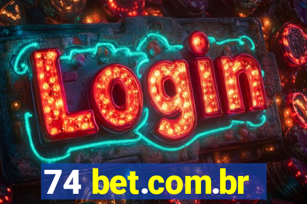 74 bet.com.br